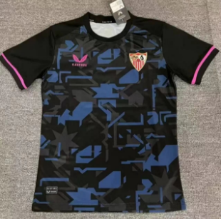 Fans Version Serbia Soccer Jerseys