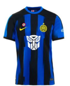Fans Version Inter Milan jersey Soccer Jerseys Football Shirt