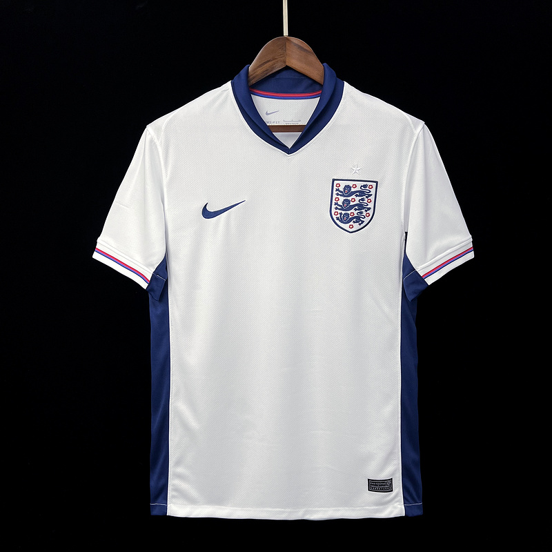 Fans Version 24/25 England home