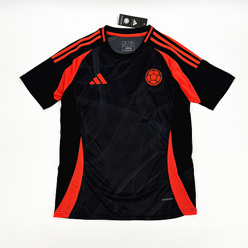 Fans Version 24/25 Colombia Away