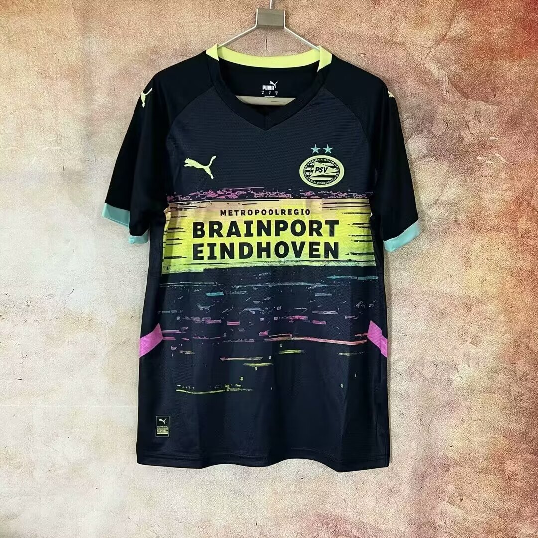 Fans Version 24/25 PSV Away