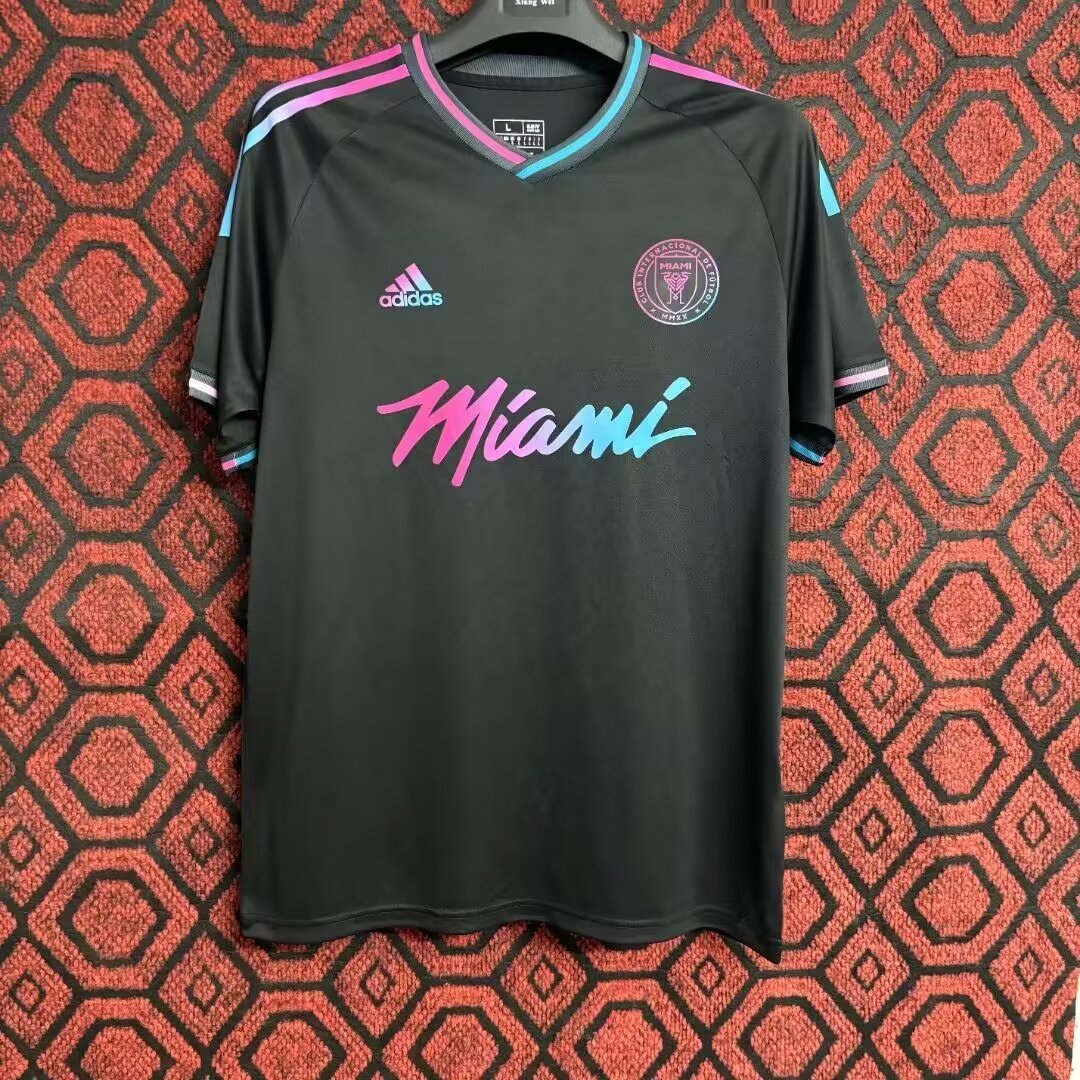 Fans Version 24/25 Miami training wear