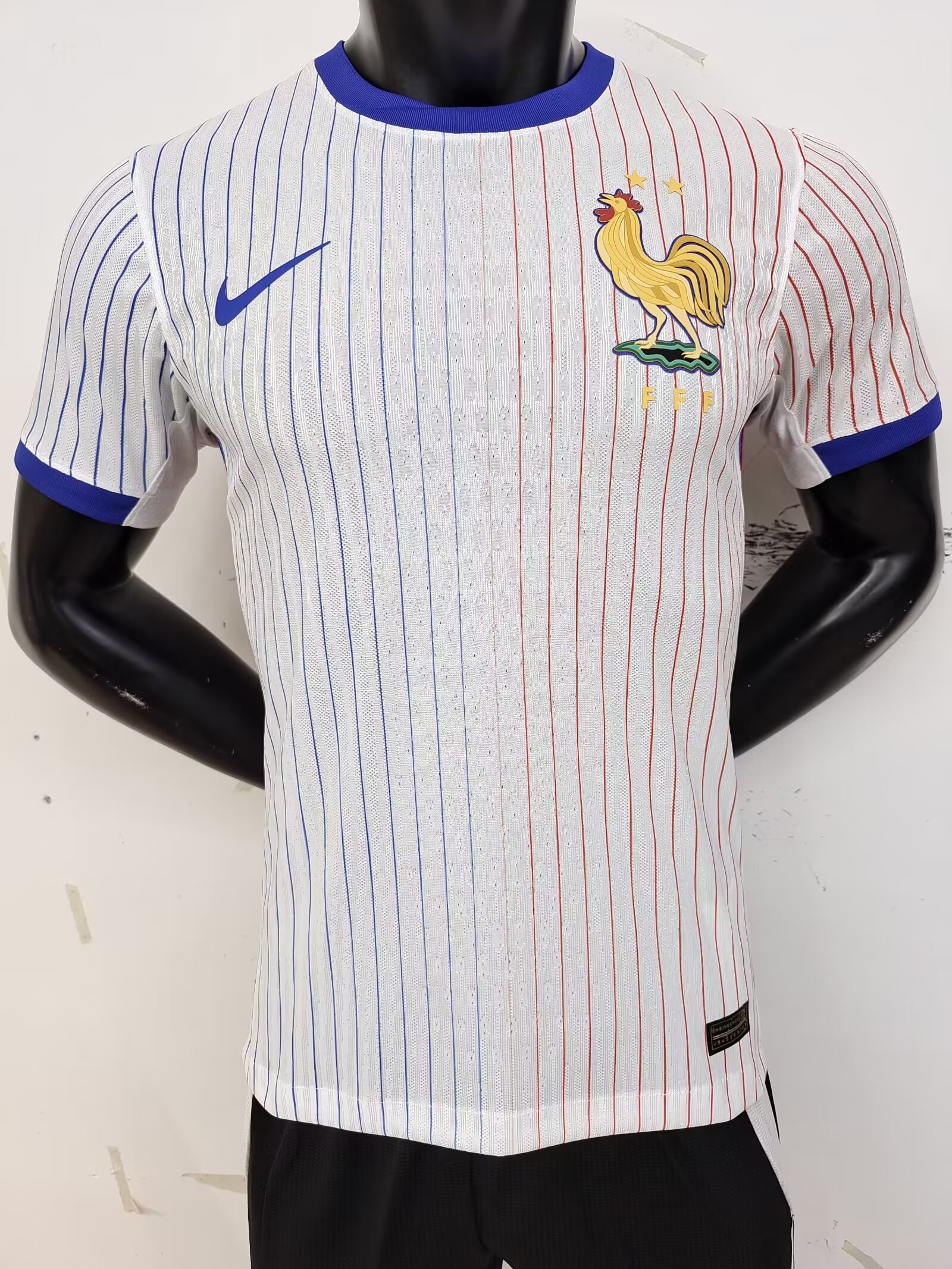 Player Version 24∕25 France Away