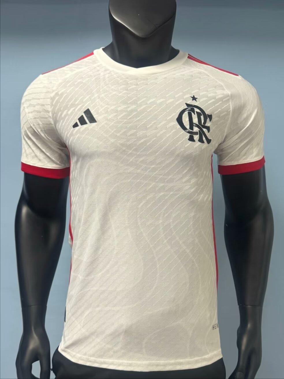 Player Version 24/25 Flamengo away