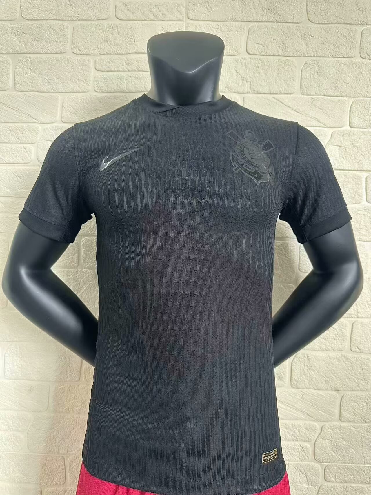 Player Version 24/25 Corinthians away