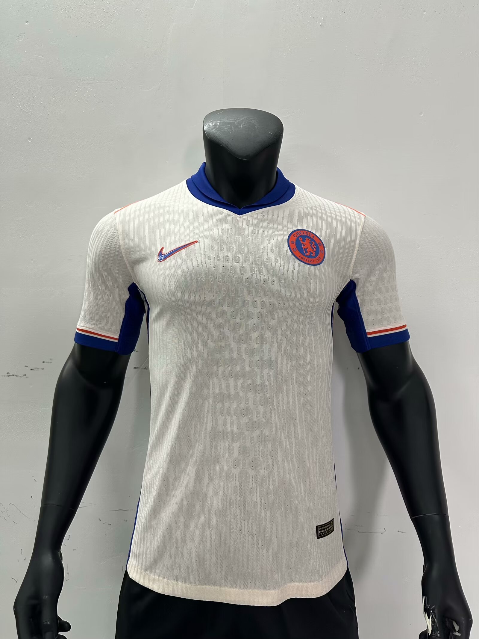 Player Version 24/25 Chelsea Away 