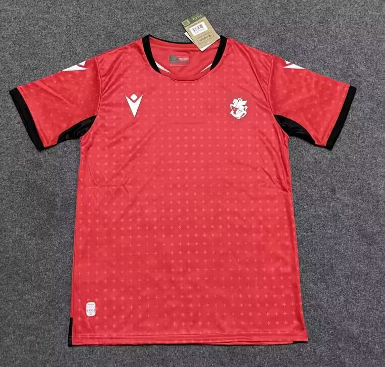 Fans Version 24∕25 Georgia away