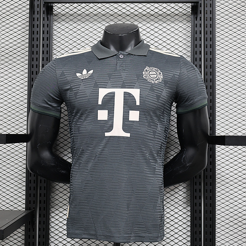 Player Version 24/25 Bayern Beer version