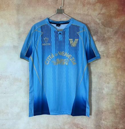 Fans Version 24/25 Venezia third away