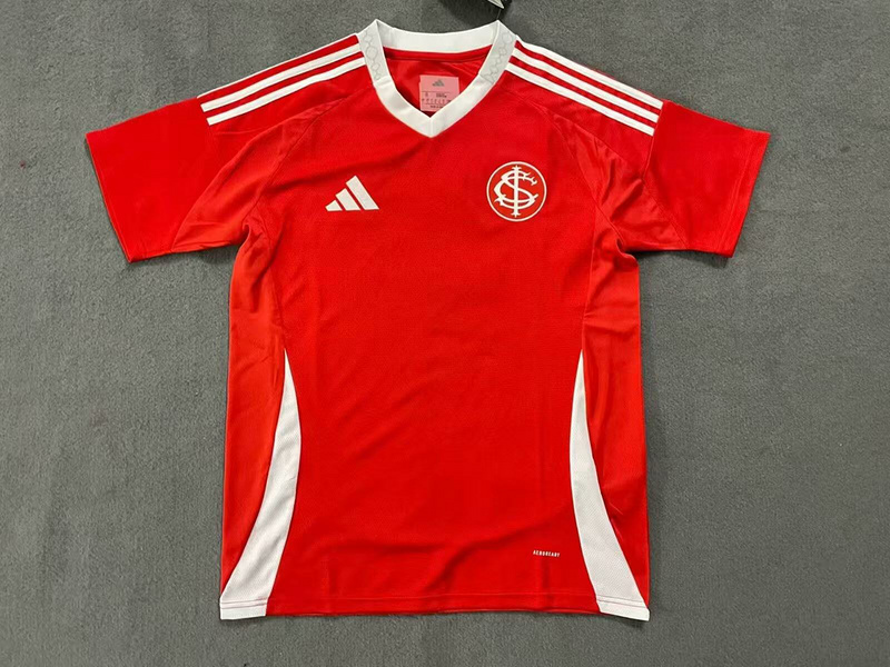  Fans Version 25/26Internacional home