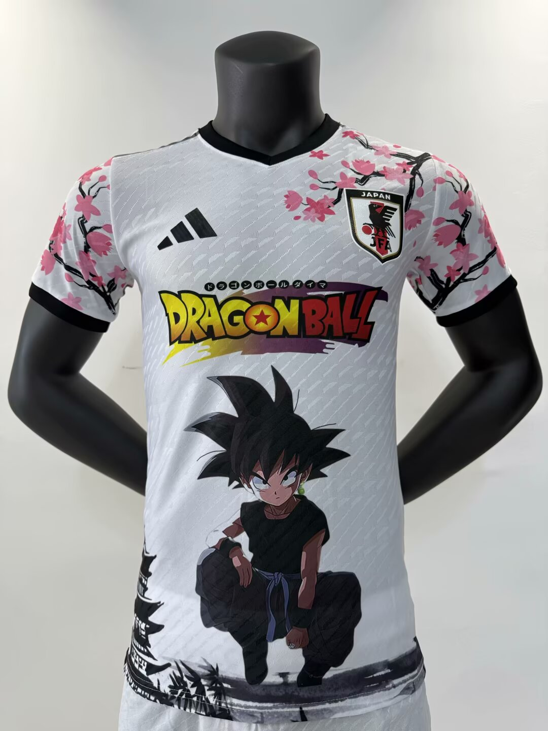 25/26Player Version Japan Special Edition