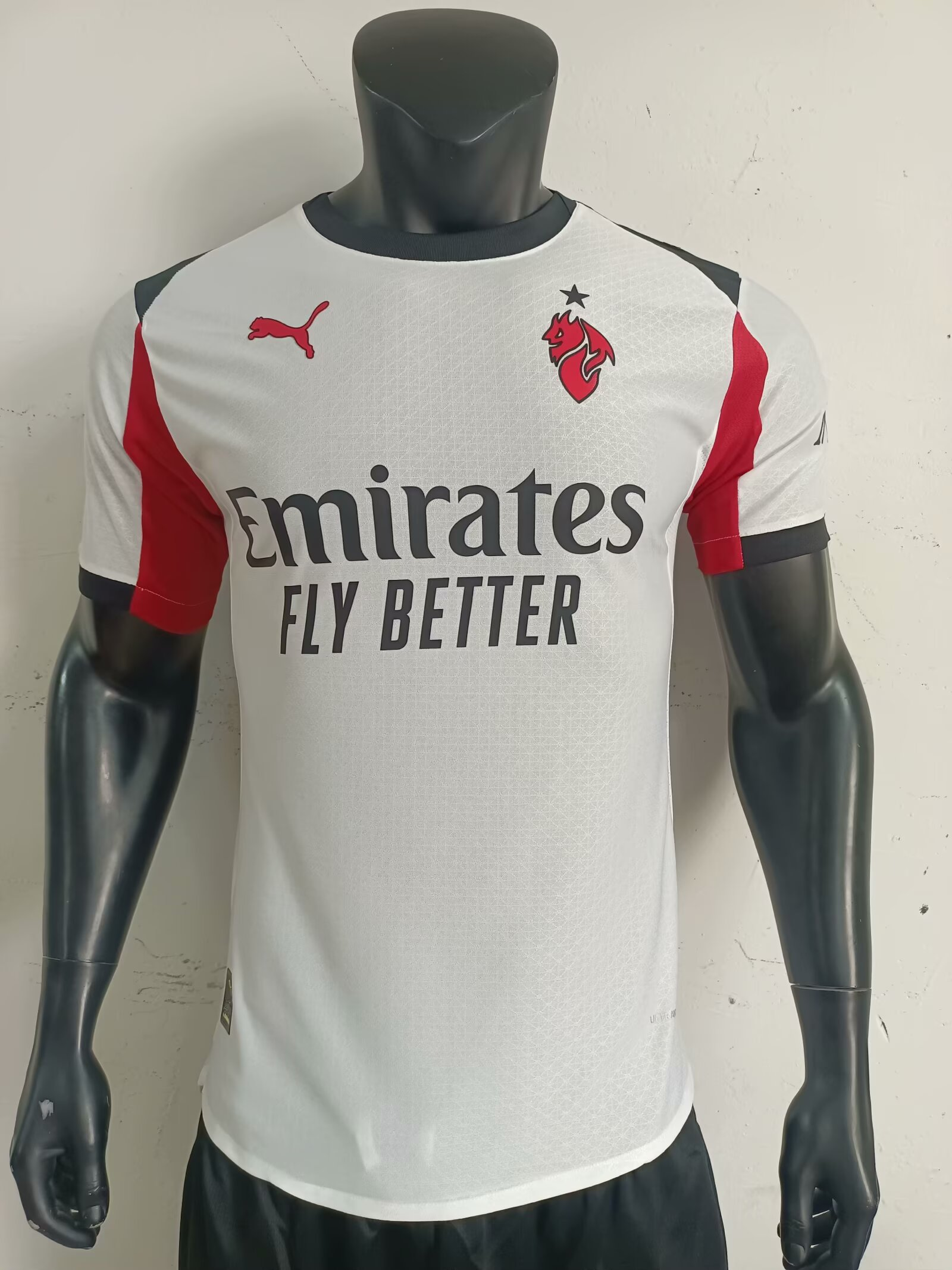 25/26AC away player version