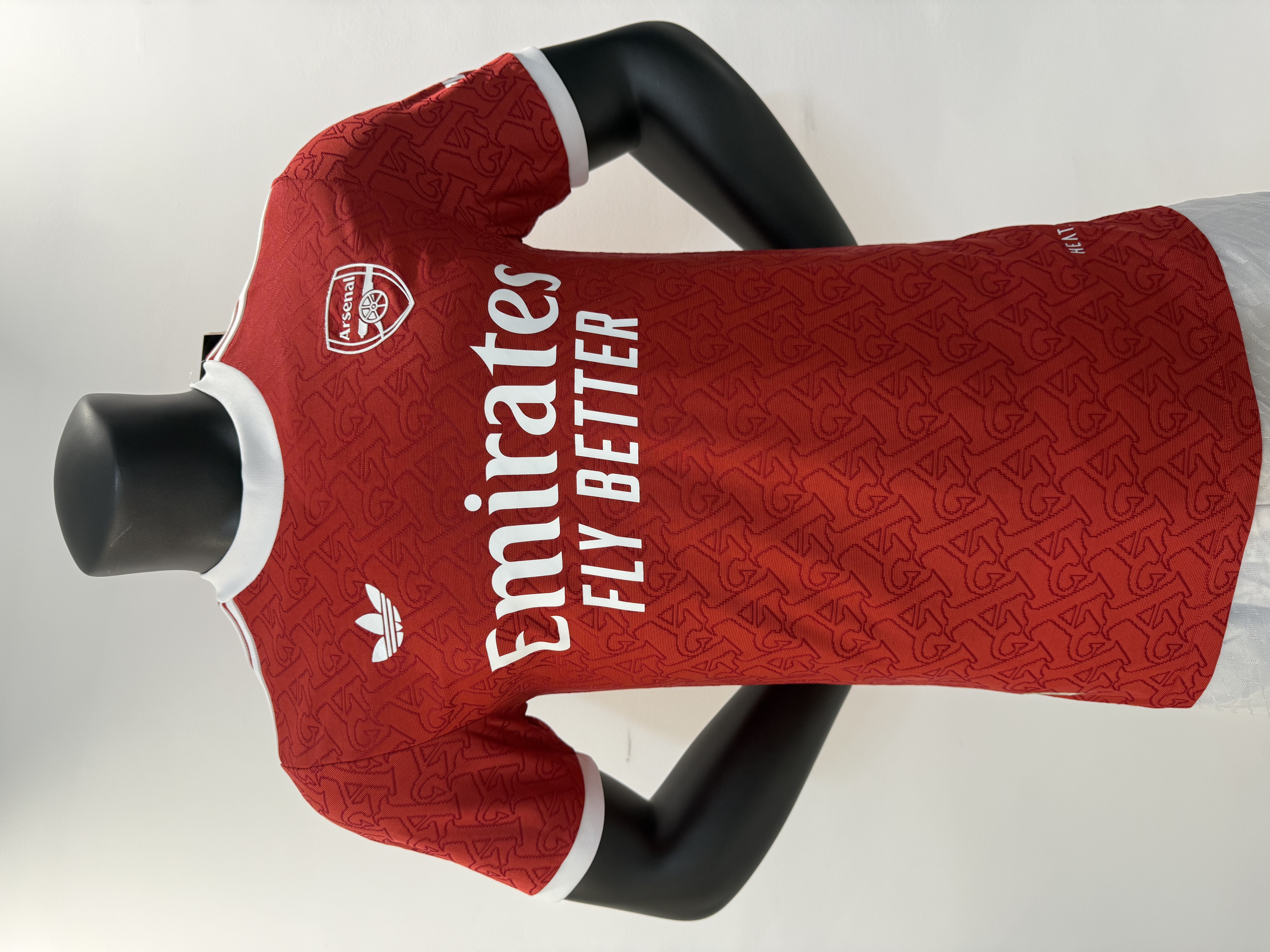 Player Version 25/26 Arsenal Special Edition