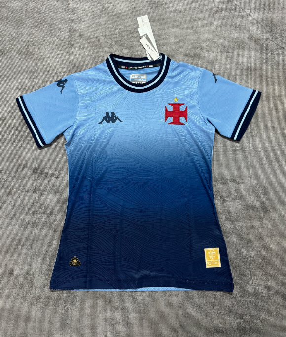 Fans Version 25/26 Gamma Fluorescent Agent Women's