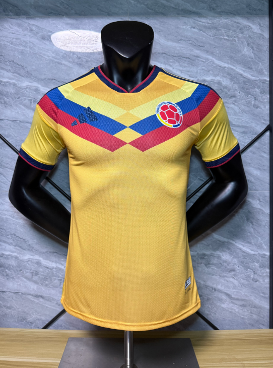 Player Version 26/27 Columbia Reproduction Special Edition Banana