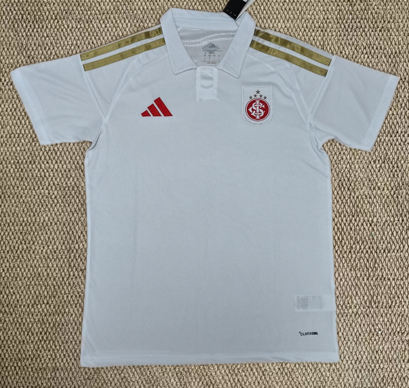 Fans Version 26/27 Brazil International away Limited Edition
