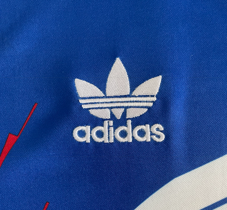 #