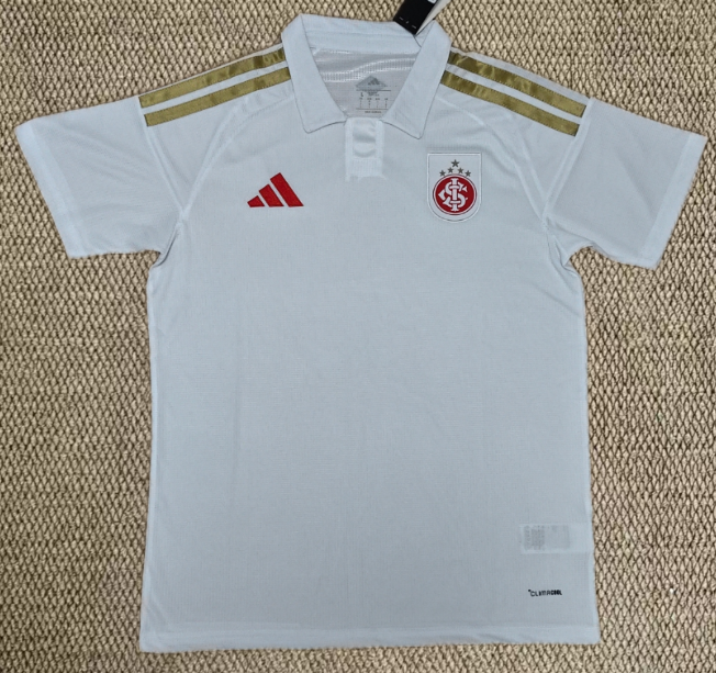 Fans Version 26/27 Brazil International away Limited Edition